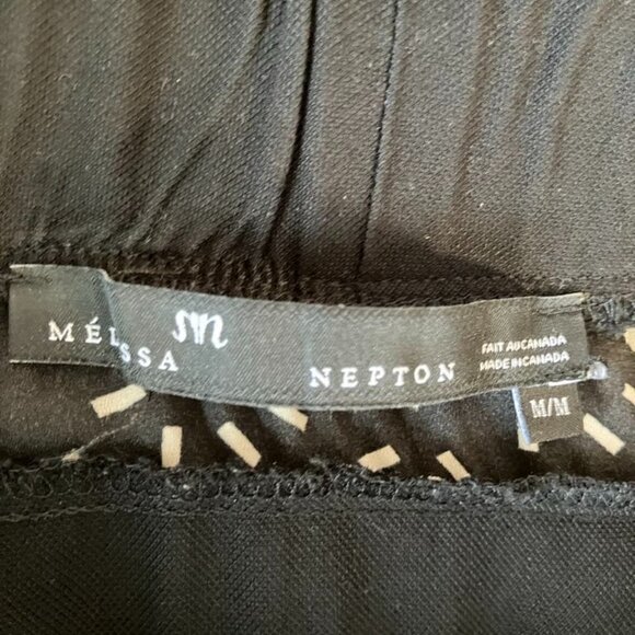 Melissa Nepton skirt - Picture 2 of 5